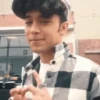 CNCO Mov 29