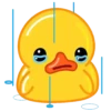● Utya Duck ● 30