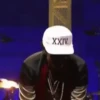 Bruno Mars 28