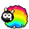 colorful emoji sheepmov 22