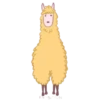 llama amarillamov 19