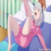 Izumi Sagiri 30