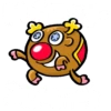 Christmas.mov 29