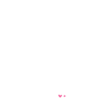 Adesivos rosa 19