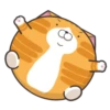 S̲E̲L̲E̲C̲C̲I̲O̲N̲ R̲U̲P̲P̲E̲R̲T̲ C̲A̲T̲ Mov 29