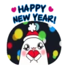 Feliz navidad 28