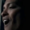 Bruno Mars 29