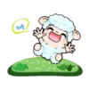 OVEJA 9