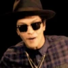 Bruno Mars 30