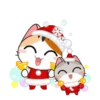 Feliz navidad 29
