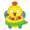 POLLO DIVERTIDO 26