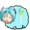 colorful emoji sheepmov 23