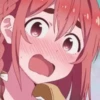 Chicas Anime 27