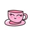 PINK 2 MIX   (MOV.) 29