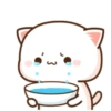 PeachCat and Goma 26