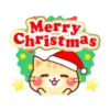 Navidad y año nuevo 6 29