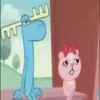 Happy Tree Friends mov 30