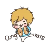 Niños cute 5 MOVbyYessy 26