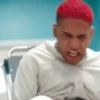 CNCO Mov 30