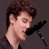 Shawn Mendes MOV 29