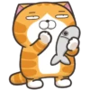 S̲E̲L̲E̲C̲C̲I̲O̲N̲ R̲U̲P̲P̲E̲R̲T̲ C̲A̲T̲ Mov 30