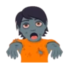 Emojis 3 29
