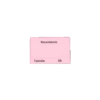 PINK RANDOM MIX  (MOV.) 29