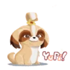 Secret Life Of Pets 24
