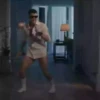 JONAᔕ BROTHERᔕ MOV 29