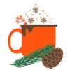 Christmas.mov 30