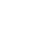 Series TV 27