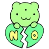 niñaelectriz 13