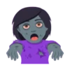 Emojis 3 30