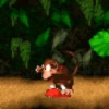 Retro gaming style 3 30
