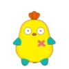 POLLO DIVERTIDO 27