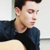 Shawn Mendes MOV 30