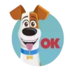 Secret Life Of Pets 25