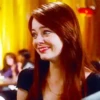Platonic Crush (Emma Stone) 30