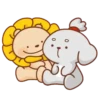 Very tender 30