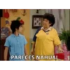 Maria de Todos 5