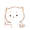 Naughty cat 2 Mov 5