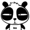 Pandas Mov 5
