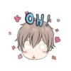 Niños cute 3 MOVbyYessy 5