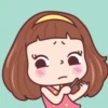 Niñas cute! 2 MOVbyYessy 5