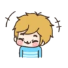 Niños cute 3 MOVbyYessy 6