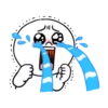 Line Friends 5
