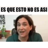 Algo toxic (s.en movimiento) 7