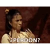 Maria de Todos 8