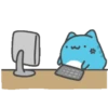 stikers sanos 5