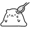 Urso Melty 5